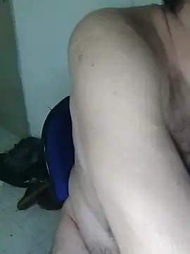 Snapshot of pikalindaxx chatting on 24, 2, 2026 pikalindaxx online show from 24, 2, 2026