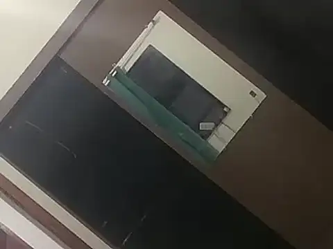 Snapshot of pikalindaxx chatting on 19, 3, 2025 pikalindaxx online show from 19, 3, 2025