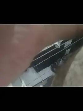 Snapshot of pikalindaxx chatting on 16, 2, 2026 pikalindaxx online show from 16, 2, 2026