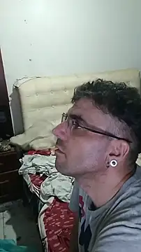 pikalindaxx online show from 4, 5, 2026