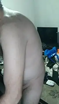 Snapshot of pikalindaxx chatting on 1, 3, 2026 pikalindaxx online show from 1, 3, 2026