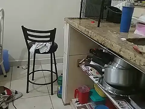 Snapshot of pikalindaxx chatting on 16, 1, 2025 pikalindaxx online show from 16, 1, 2025