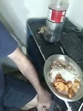 Snapshot of pikalindaxx chatting on 25, 2, 2026 pikalindaxx online show from 25, 2, 2026