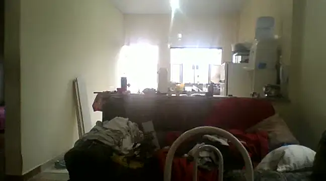 Snapshot of pikalindaxx chatting on 12, 1, 2025 pikalindaxx online show from 12, 1, 2025