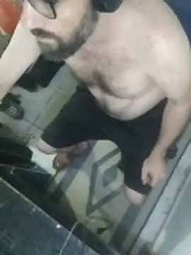 Snapshot of pikalindaxx chatting on 15, 2, 2026 pikalindaxx online show from 15, 2, 2026