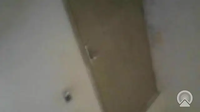 pikalindaxx online show from 2, 6, 2026