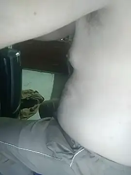 Snapshot of pikalindaxx chatting on 14, 2, 2026 pikalindaxx online show from 14, 2, 2026