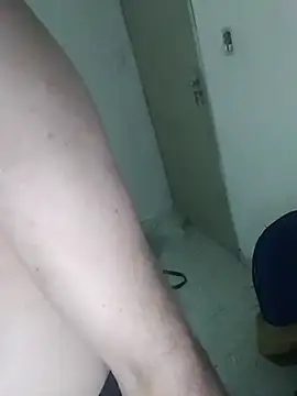 Snapshot of pikalindaxx chatting on 18, 2, 2026 pikalindaxx online show from 18, 2, 2026