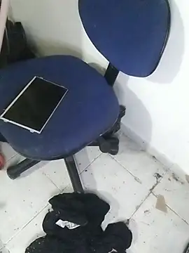 Snapshot of pikalindaxx chatting on 24, 2, 2026 pikalindaxx online show from 24, 2, 2026