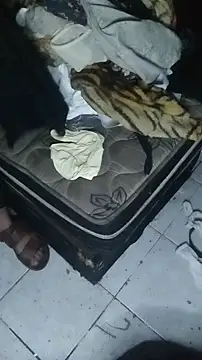 pikalindaxx online show from 10, 3, 2026