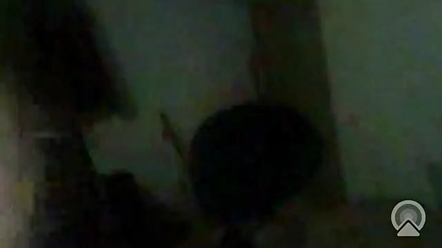 Snapshot of pikalindaxx chatting on 25, 6, 2026 pikalindaxx online show from 25, 6, 2026
