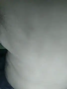 Snapshot of pikalindaxx chatting on 13, 2, 2026 pikalindaxx online show from 13, 2, 2026