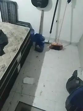 Snapshot of pikalindaxx chatting on 20, 2, 2026 pikalindaxx online show from 20, 2, 2026