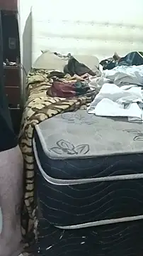 pikalindaxx online show from 26, 3, 2026