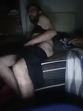 Snapshot of pikalindaxx chatting on 1, 2, 2026 pikalindaxx online show from 1, 2, 2026