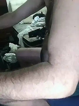 Snapshot of pikalindaxx chatting on 11, 2, 2026 pikalindaxx online show from 11, 2, 2026