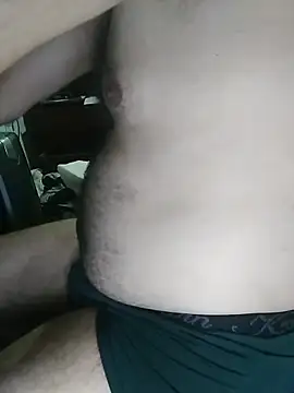 Snapshot of pikalindaxx chatting on 10, 2, 2026 pikalindaxx online show from 10, 2, 2026