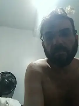 Snapshot of pikalindaxx chatting on 10, 1, 2026 pikalindaxx online show from 10, 1, 2026