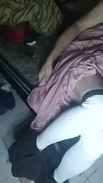 pikalindaxx online show from 4, 3, 2026