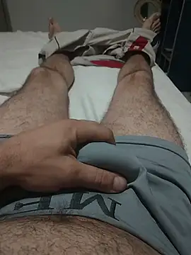 Snapshot of pikalindaxx chatting on 13, 1, 2026 pikalindaxx online show from 13, 1, 2026