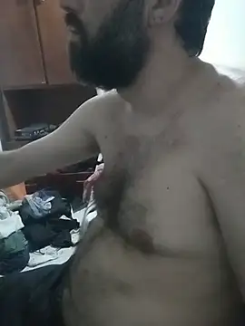 Snapshot of pikalindaxx chatting on 31, 1, 2026 pikalindaxx online show from 31, 1, 2026