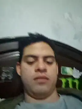 Snapshot of Josudaln2 chatting on 1, 2, 2026 Josudaln2 online show from 1, 2, 2026