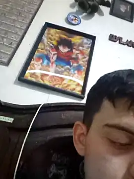 Josudaln2 online show from 4, 7, 2026