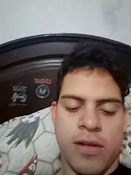 Snapshot of Josudaln2 chatting on 21, 10, 2025 Josudaln2 online show from 21, 10, 2025