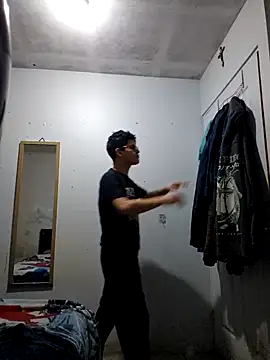 Snapshot of Josudaln2 chatting on 15, 11, 2025 Josudaln2 online show from 15, 11, 2025