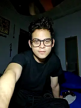 Snapshot of Josudaln2 chatting on 18, 11, 2025 Josudaln2 online show from 18, 11, 2025