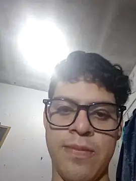 Snapshot of Josudaln2 chatting on 19, 11, 2025 Josudaln2 online show from 19, 11, 2025