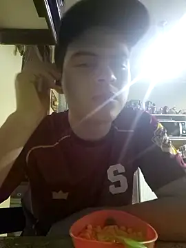 Snapshot of Josudaln2 chatting on 11, 2, 2026 Josudaln2 online show from 11, 2, 2026