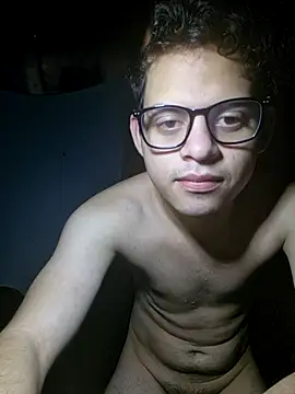 Snapshot of Josudaln2 chatting on 19, 11, 2025 Josudaln2 online show from 19, 11, 2025