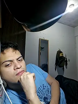 Josudaln2 online show from 30, 5, 2026