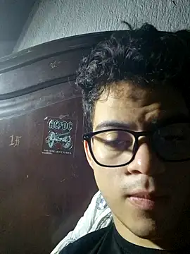 Snapshot of Josudaln2 chatting on 12, 11, 2025 Josudaln2 online show from 12, 11, 2025