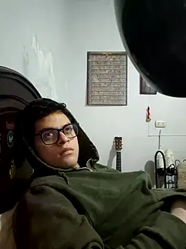 Snapshot of Josudaln2 chatting on 22, 11, 2025 Josudaln2 online show from 22, 11, 2025