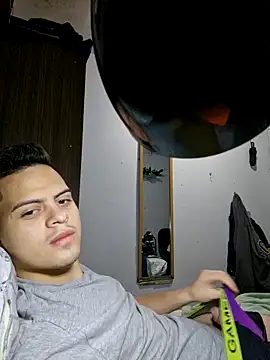 Josudaln2 online show from 21, 5, 2026