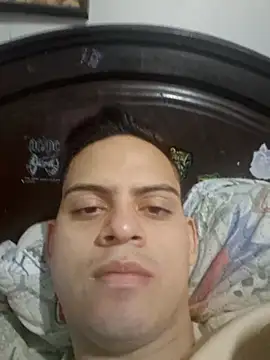 Josudaln2 online show from 22, 5, 2026