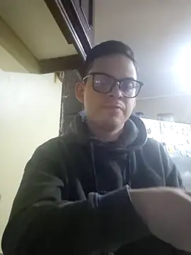 Josudaln2 online show from 25, 5, 2026
