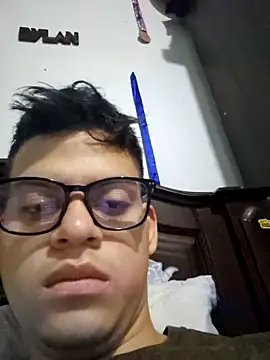 Josudaln2 online show from 24, 6, 2026