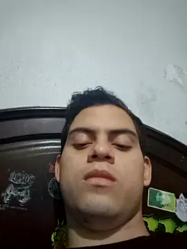Snapshot of Josudaln2 chatting on 13, 11, 2025 Josudaln2 online show from 13, 11, 2025