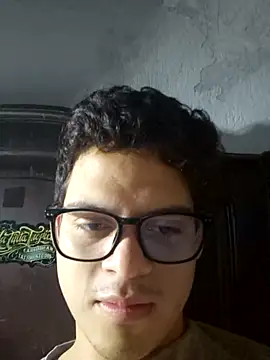 Snapshot of Josudaln2 chatting on 21, 11, 2025 Josudaln2 online show from 21, 11, 2025