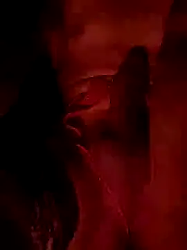 babydick211 online show from 15, 10, 2025