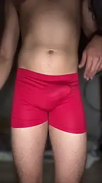 babydick211 online show from 30, 5, 2026