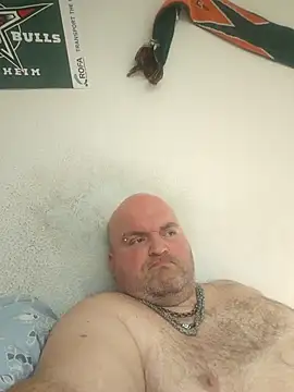 fickmonster2024 online show from 19, 10, 2025