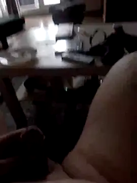 fickmonster2024 online show from 5, 2, 2026