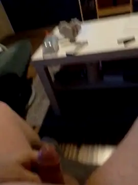 fickmonster2024 online show from 24, 3, 2026