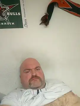 fickmonster2024 online show from 5, 1, 2025