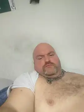 fickmonster2024 online show from 15, 12, 2024