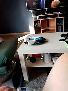 fickmonster2024 online show from 23, 3, 2026